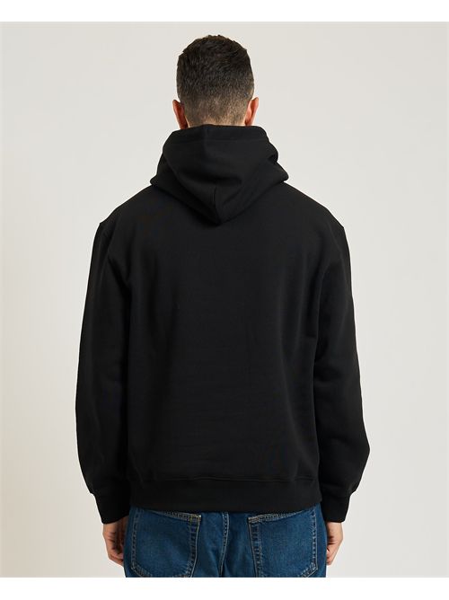  CALVIN KLEIN | LV04RD250GUB1